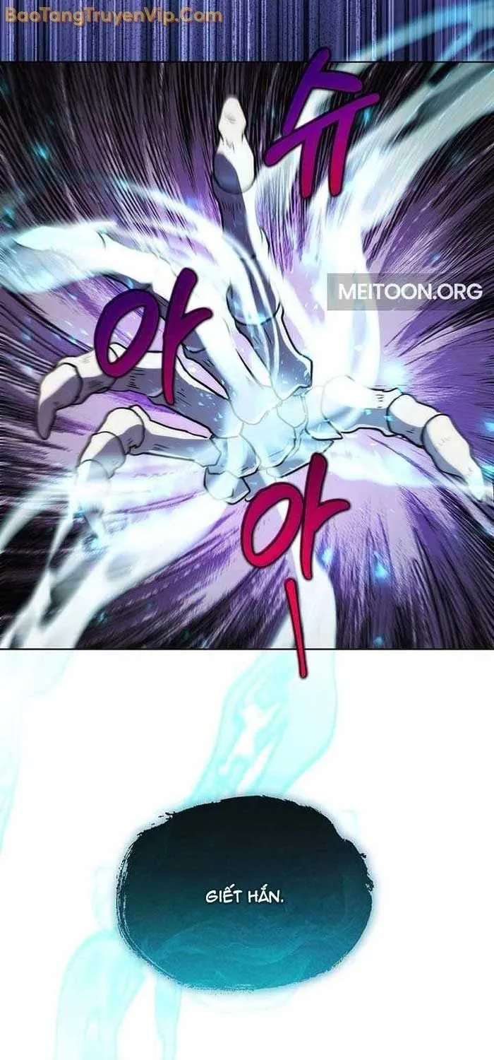 Sống Như Một Man Di Trong Thế Giới Fantasy Chap 23 - Next Chap 24