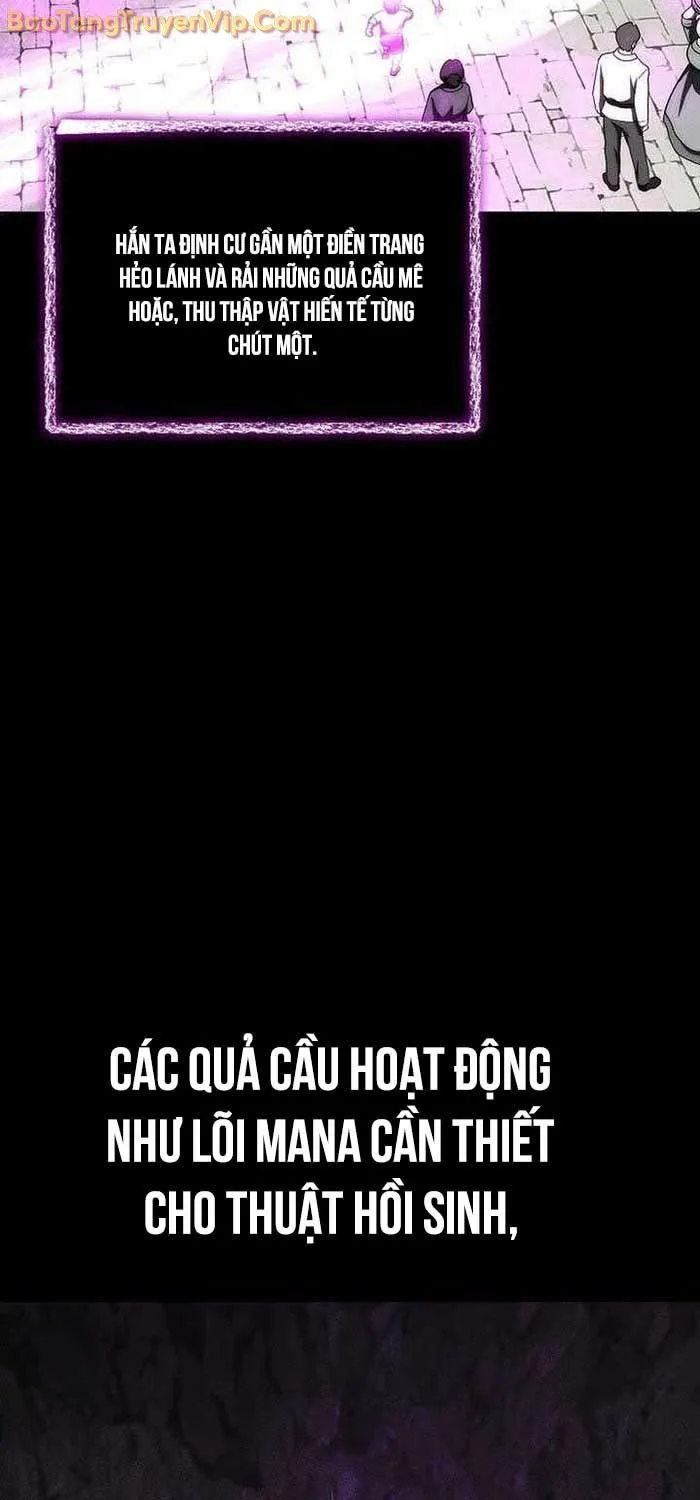 Sống Như Một Man Di Trong Thế Giới Fantasy Chap 23 - Next Chap 24