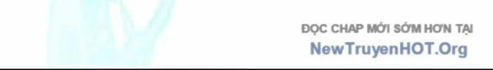 Sống Như Một Man Di Trong Thế Giới Fantasy Chap 23 - Next Chap 24