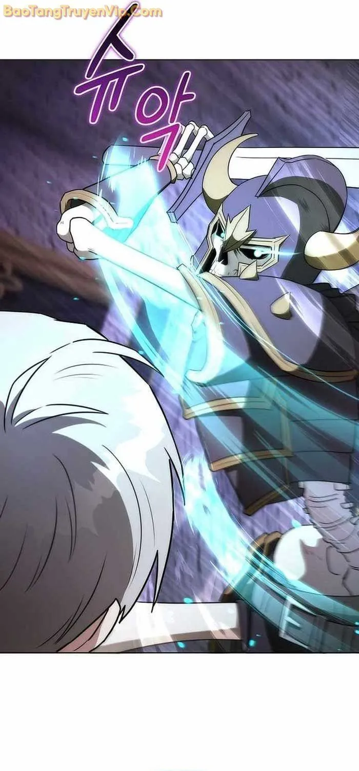 Sống Như Một Man Di Trong Thế Giới Fantasy Chap 23 - Next Chap 24