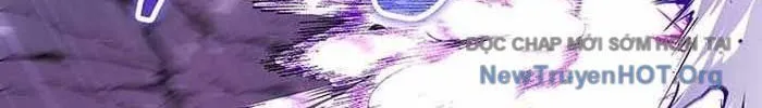 Sống Như Một Man Di Trong Thế Giới Fantasy Chap 23 - Next Chap 24