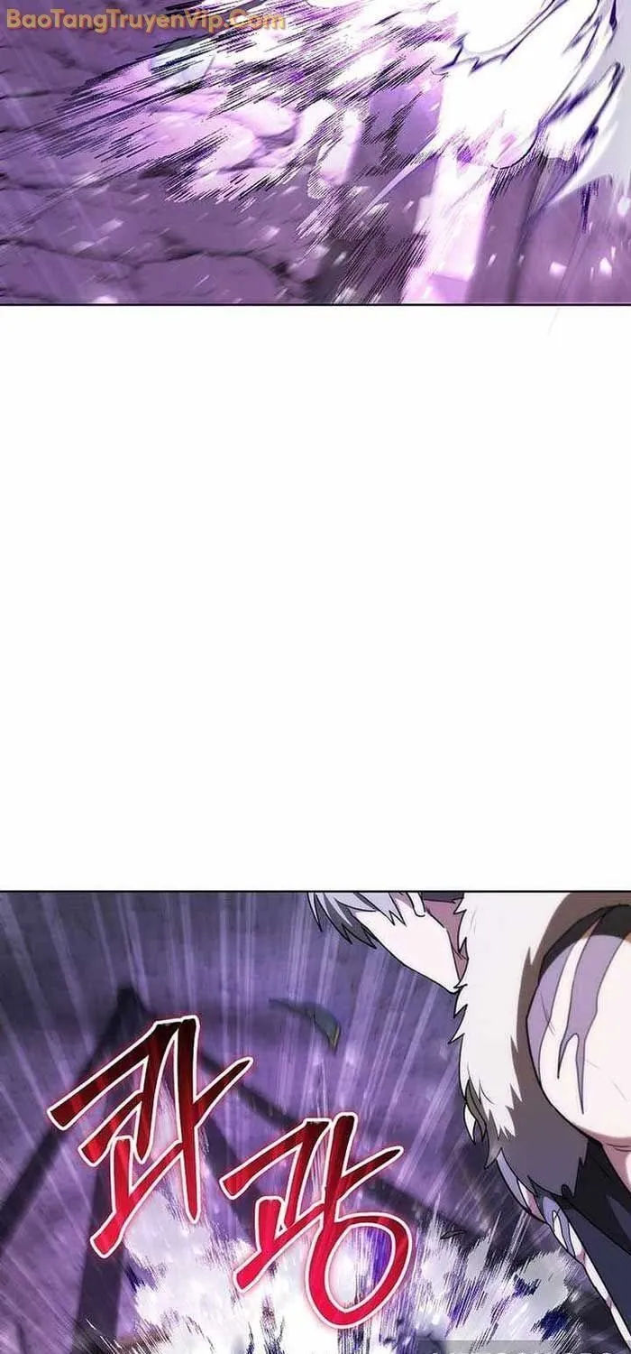 Sống Như Một Man Di Trong Thế Giới Fantasy Chap 23 - Next Chap 24