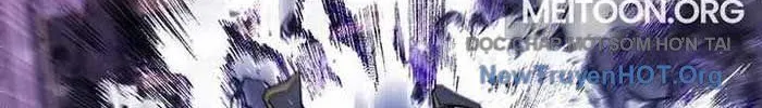 Sống Như Một Man Di Trong Thế Giới Fantasy Chap 23 - Next Chap 24
