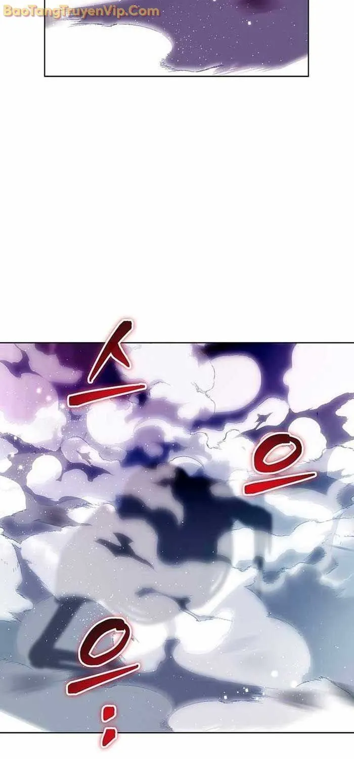 Sống Như Một Man Di Trong Thế Giới Fantasy Chap 23 - Next Chap 24
