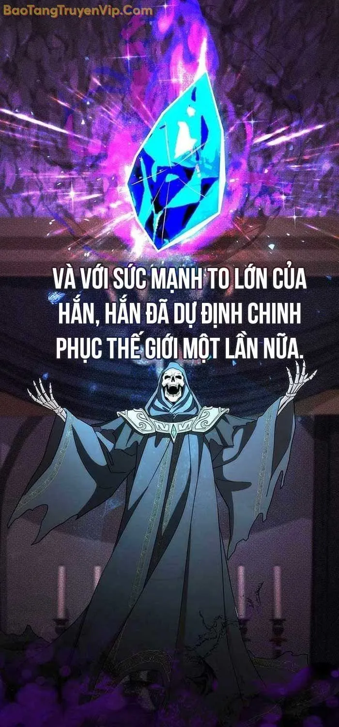 Sống Như Một Man Di Trong Thế Giới Fantasy Chap 23 - Next Chap 24