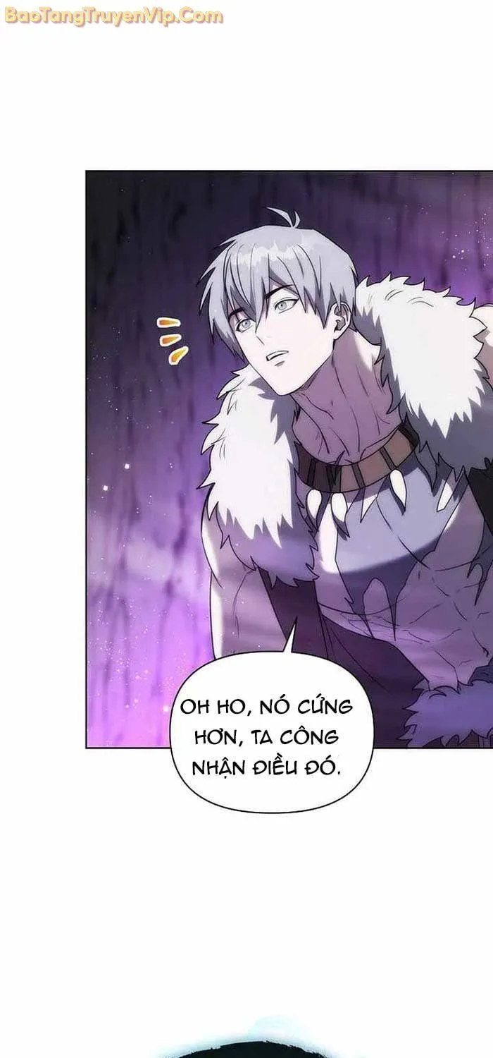 Sống Như Một Man Di Trong Thế Giới Fantasy Chap 23 - Next Chap 24