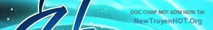 Sống Như Một Man Di Trong Thế Giới Fantasy Chap 23 - Next Chap 24