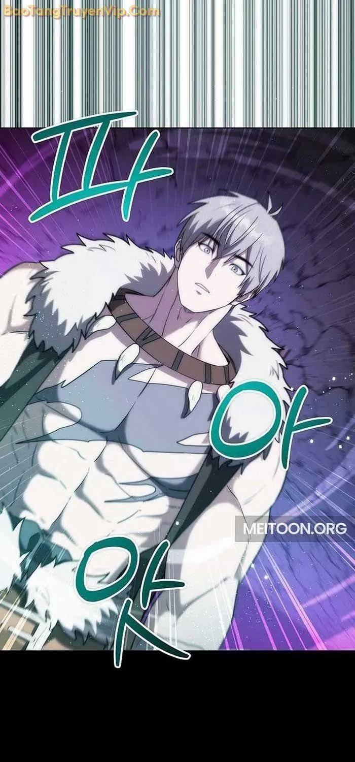 Sống Như Một Man Di Trong Thế Giới Fantasy Chap 23 - Next Chap 24
