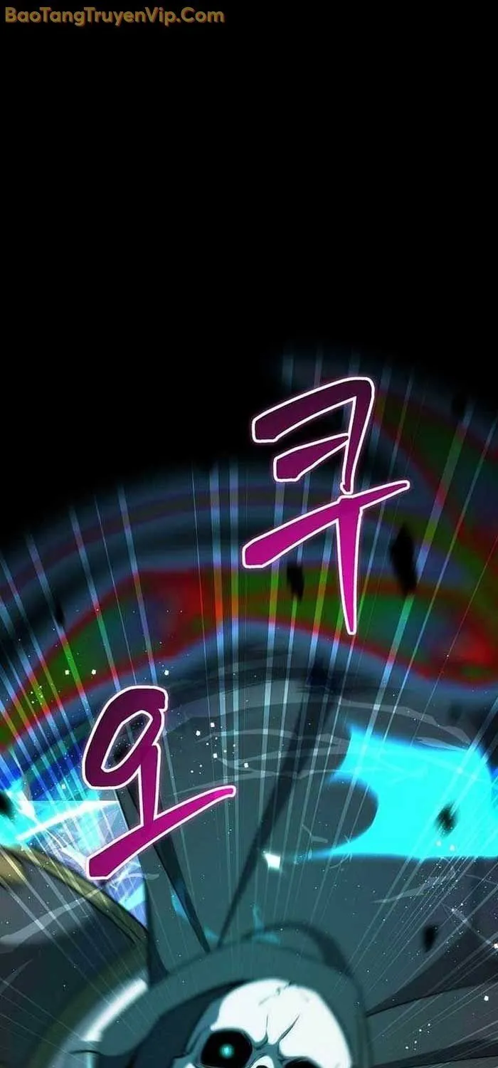 Sống Như Một Man Di Trong Thế Giới Fantasy Chap 23 - Next Chap 24