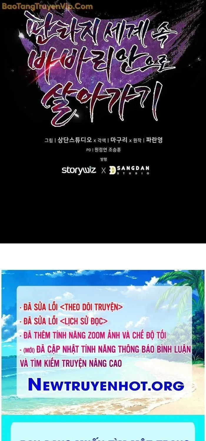 Sống Như Một Man Di Trong Thế Giới Fantasy Chap 23 - Next Chap 24
