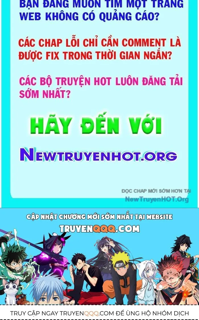 Sống Như Một Man Di Trong Thế Giới Fantasy Chap 23 - Next Chap 24