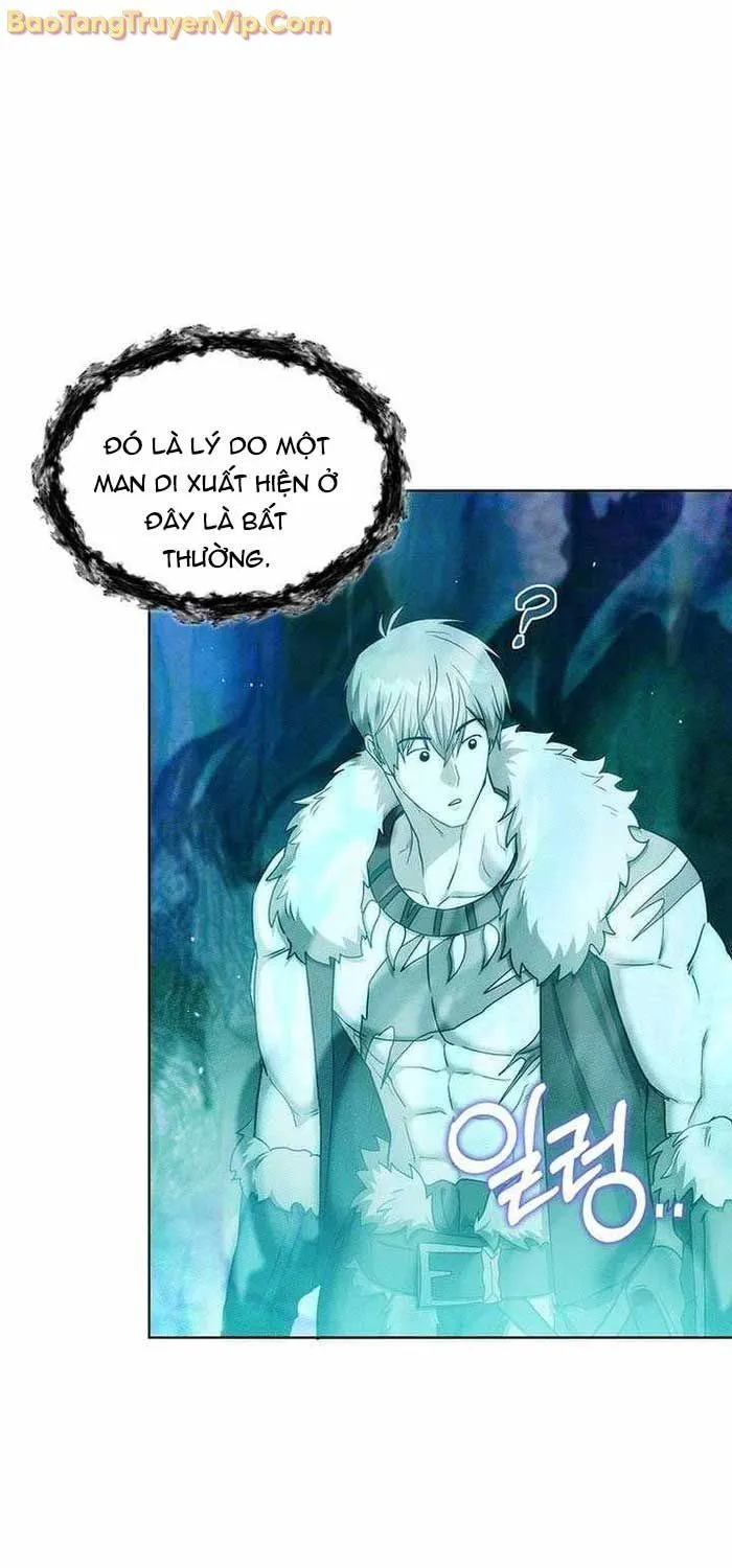 Sống Như Một Man Di Trong Thế Giới Fantasy Chap 23 - Next Chap 24