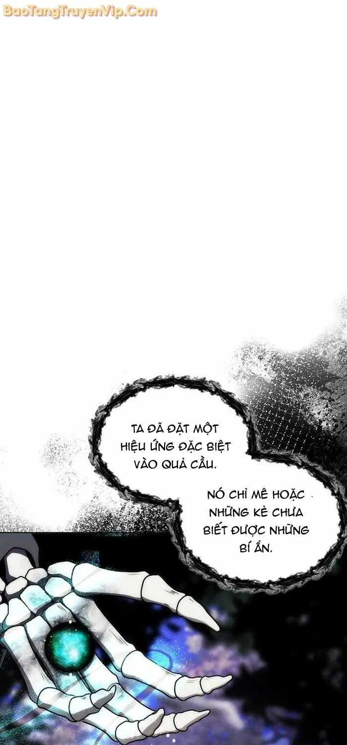 Sống Như Một Man Di Trong Thế Giới Fantasy Chap 23 - Next Chap 24