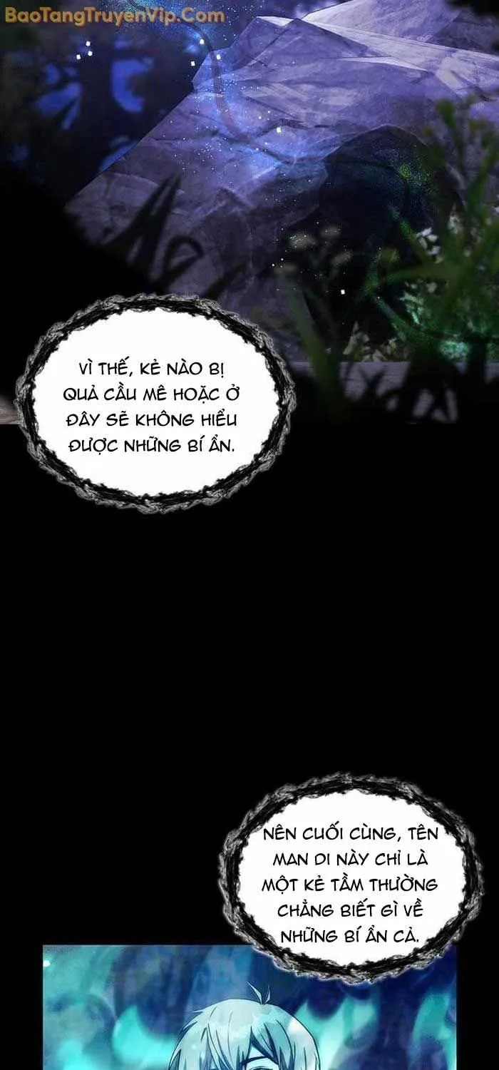 Sống Như Một Man Di Trong Thế Giới Fantasy Chap 23 - Next Chap 24
