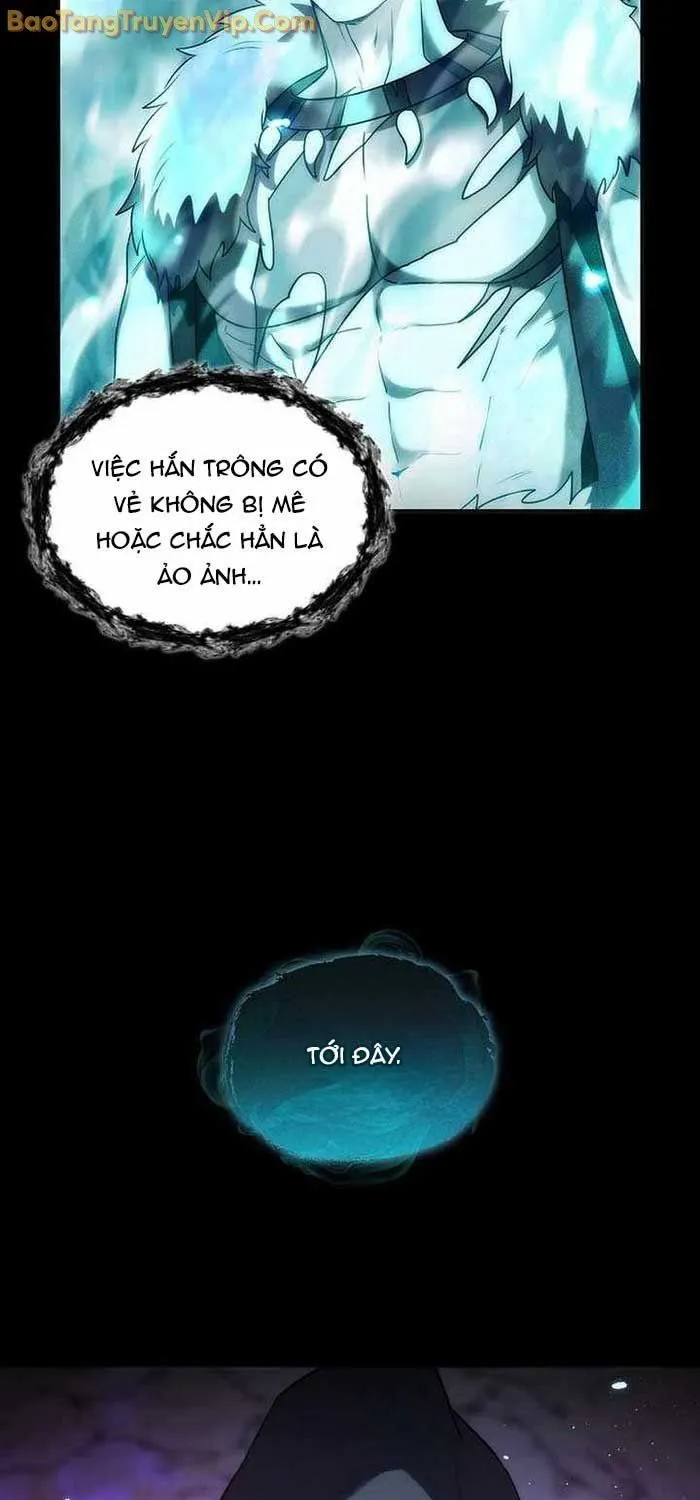 Sống Như Một Man Di Trong Thế Giới Fantasy Chap 23 - Next Chap 24