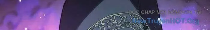 Sống Như Một Man Di Trong Thế Giới Fantasy Chap 23 - Next Chap 24