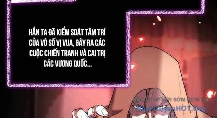 Sống Như Một Man Di Trong Thế Giới Fantasy Chap 23 - Next Chap 24