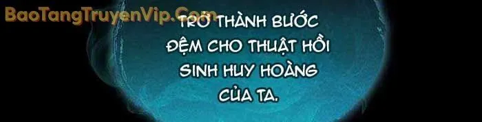 Sống Như Một Man Di Trong Thế Giới Fantasy Chap 23 - Next Chap 24