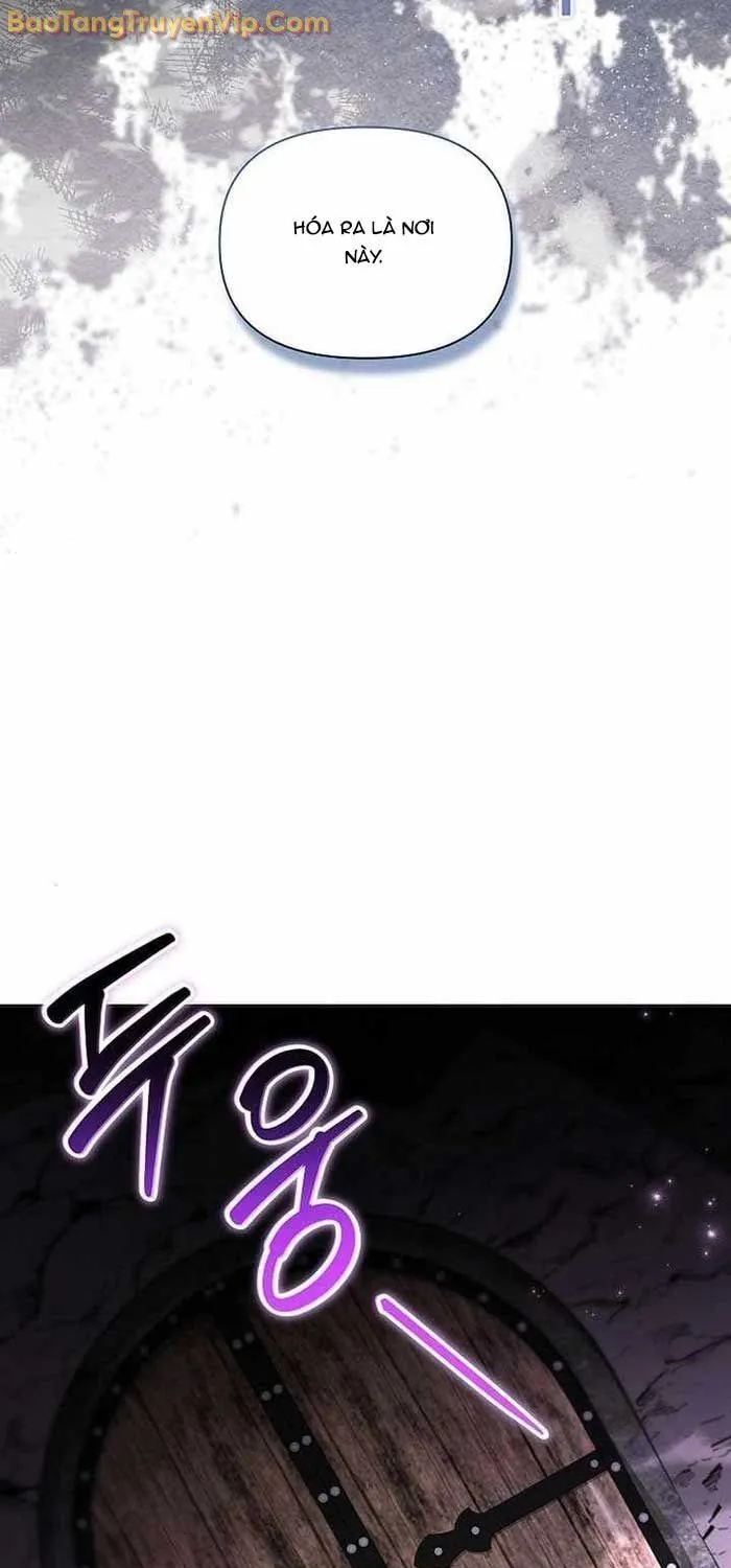 Sống Như Một Man Di Trong Thế Giới Fantasy Chap 23 - Next Chap 24