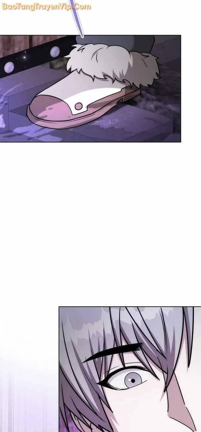 Sống Như Một Man Di Trong Thế Giới Fantasy Chap 23 - Next Chap 24
