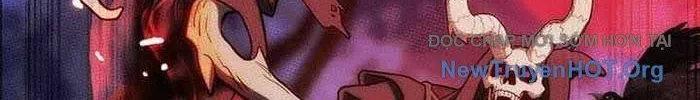 Sống Như Một Man Di Trong Thế Giới Fantasy Chap 23 - Next Chap 24