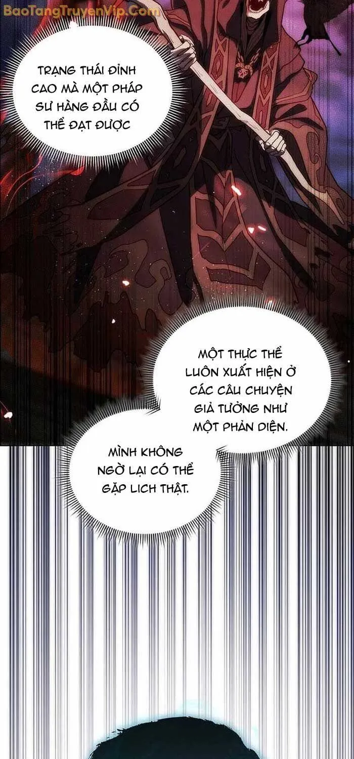 Sống Như Một Man Di Trong Thế Giới Fantasy Chap 23 - Next Chap 24