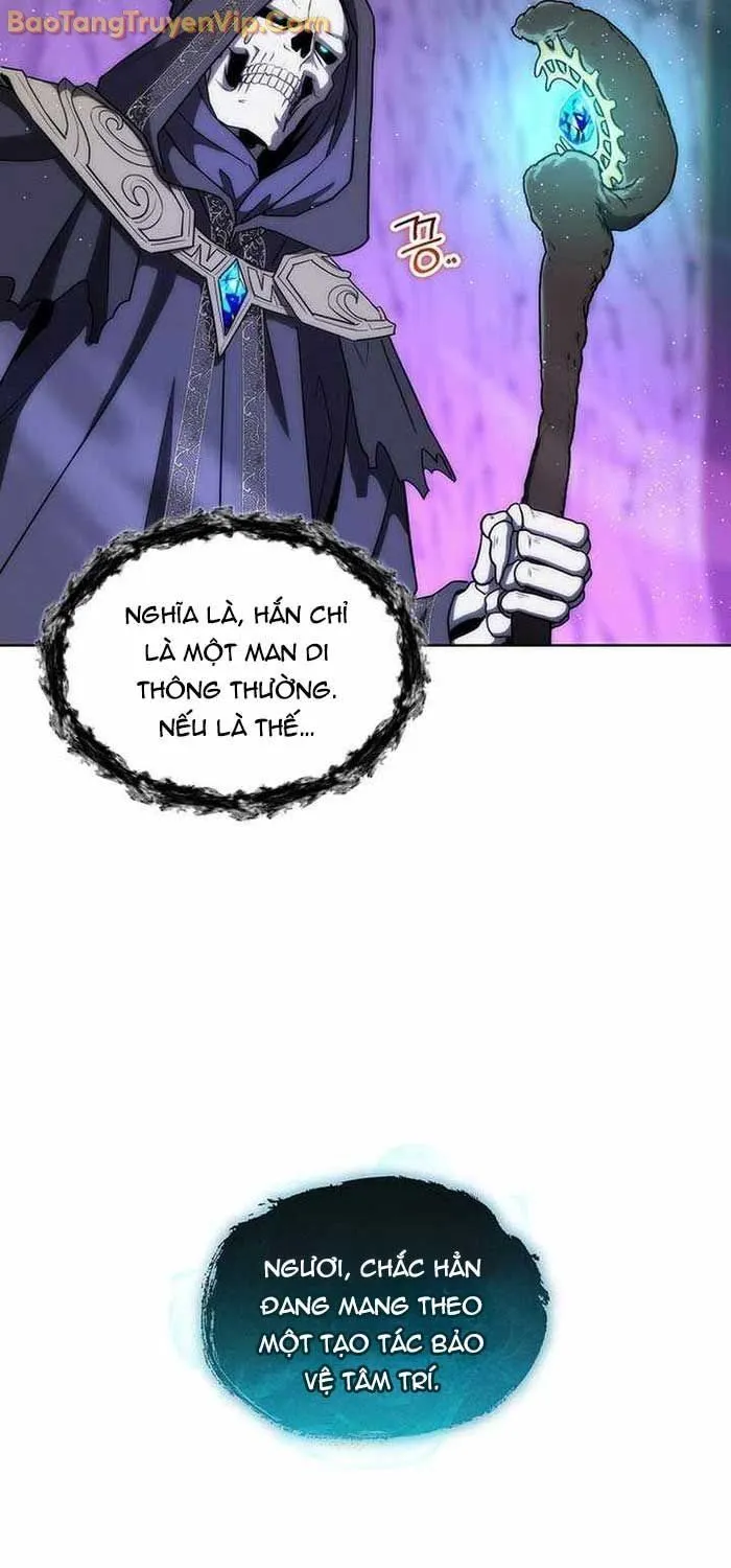 Sống Như Một Man Di Trong Thế Giới Fantasy Chap 23 - Next Chap 24