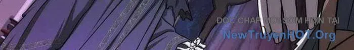 Sống Như Một Man Di Trong Thế Giới Fantasy Chap 23 - Next Chap 24