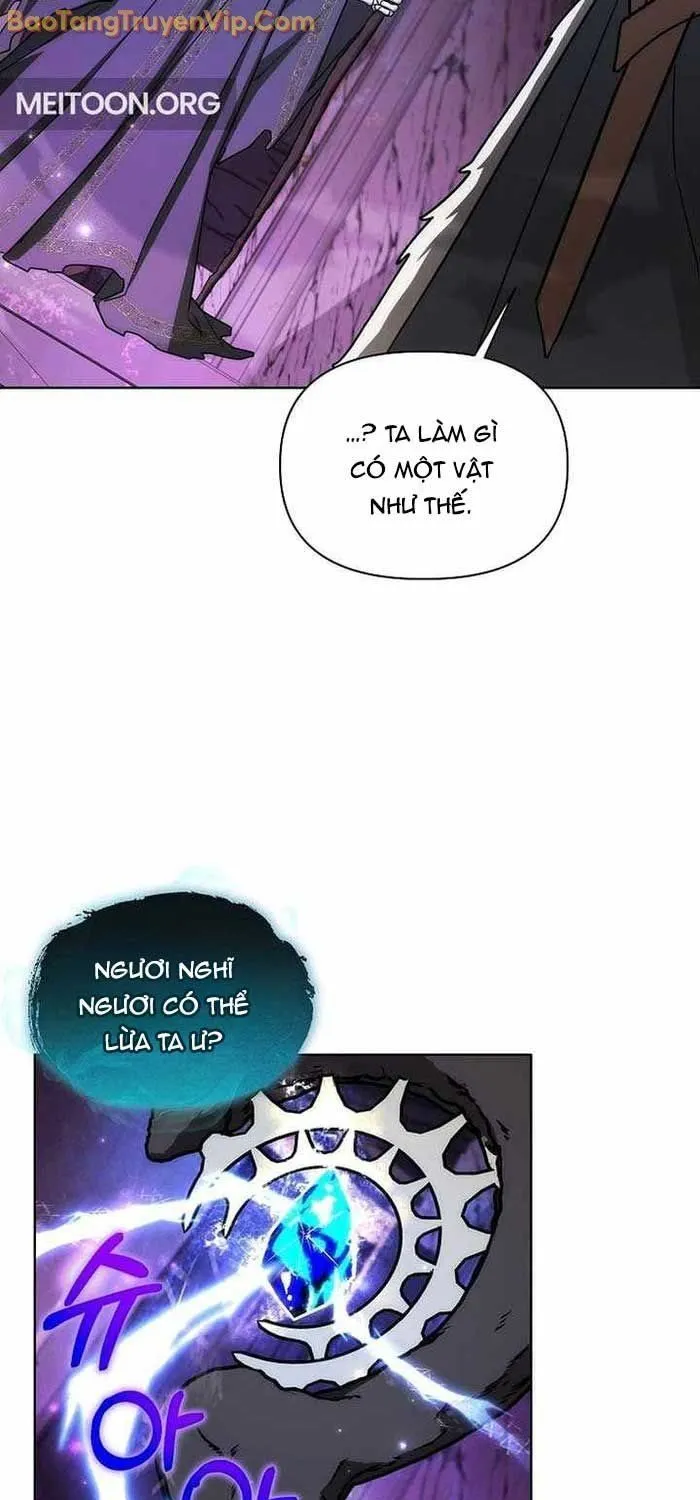 Sống Như Một Man Di Trong Thế Giới Fantasy Chap 23 - Next Chap 24