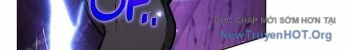 Sống Như Một Man Di Trong Thế Giới Fantasy Chap 23 - Next Chap 24