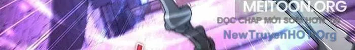 Sống Như Một Man Di Trong Thế Giới Fantasy Chap 23 - Next Chap 24