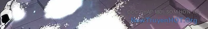 Sống Như Một Man Di Trong Thế Giới Fantasy Chap 23 - Next Chap 24