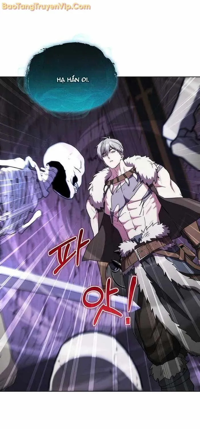 Sống Như Một Man Di Trong Thế Giới Fantasy Chap 23 - Next Chap 24