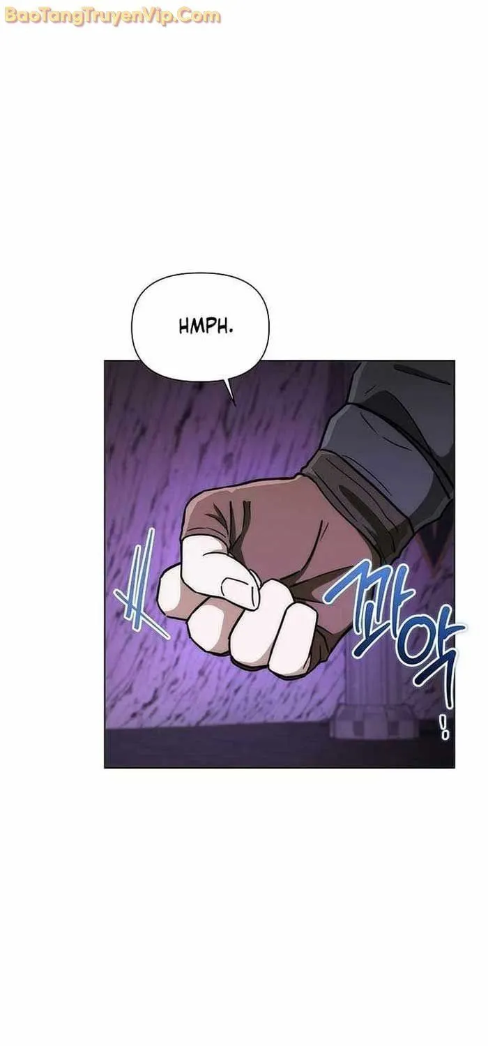 Sống Như Một Man Di Trong Thế Giới Fantasy Chap 23 - Next Chap 24