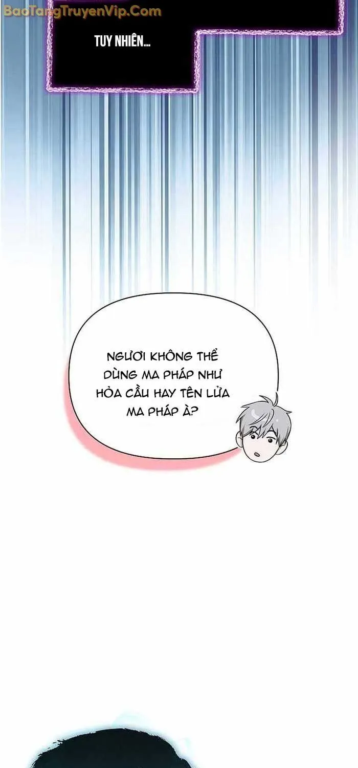 Sống Như Một Man Di Trong Thế Giới Fantasy Chap 24 - Next Chap 25
