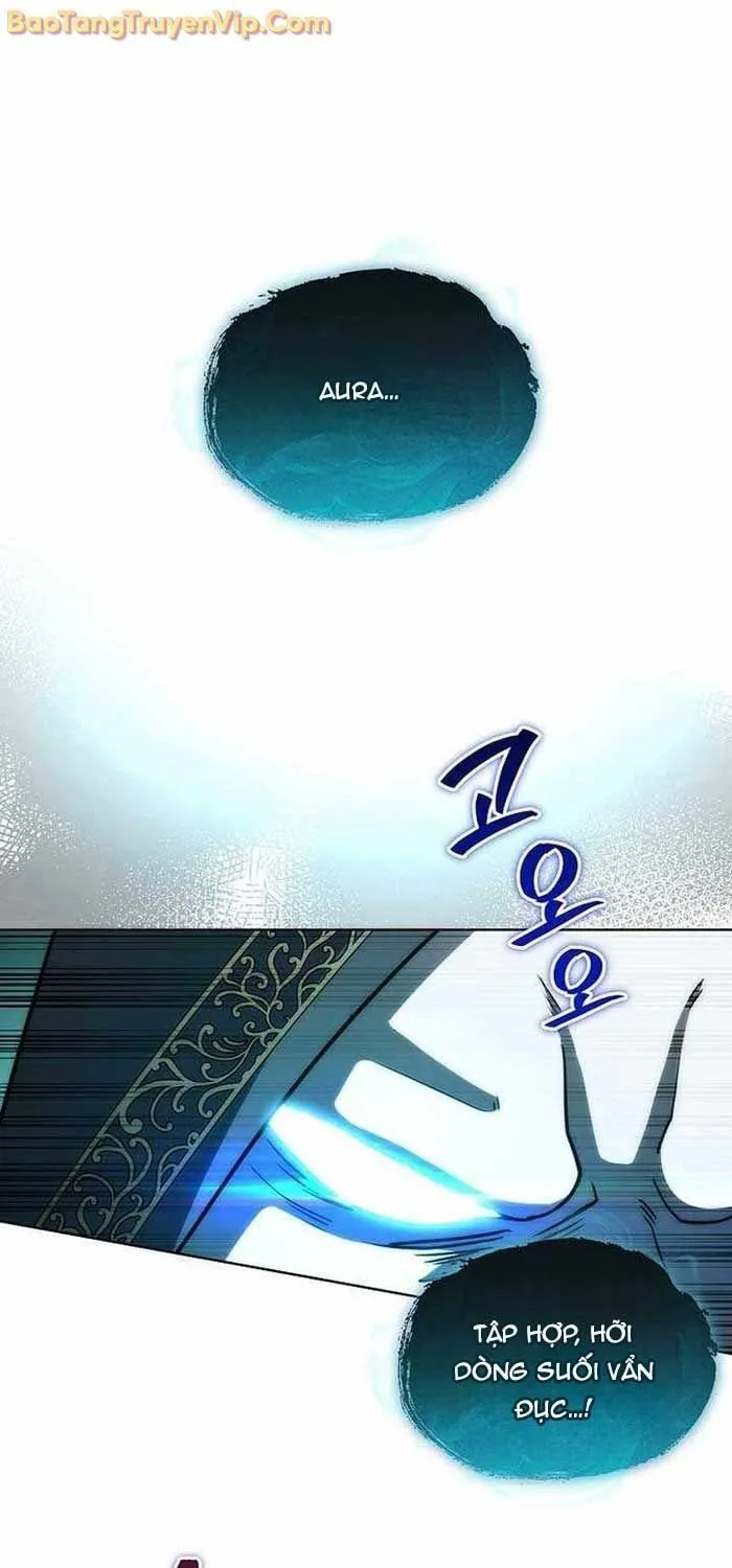 Sống Như Một Man Di Trong Thế Giới Fantasy Chap 24 - Next Chap 25