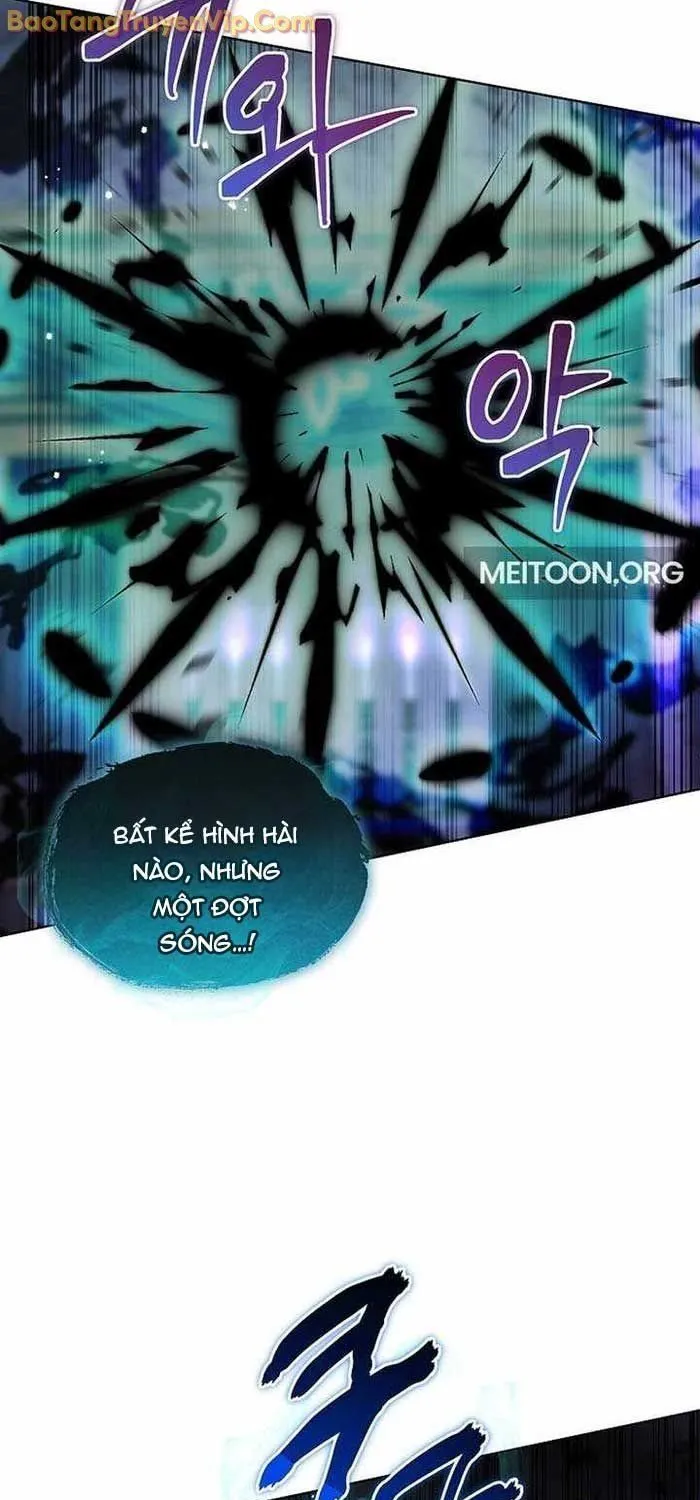 Sống Như Một Man Di Trong Thế Giới Fantasy Chap 24 - Next Chap 25