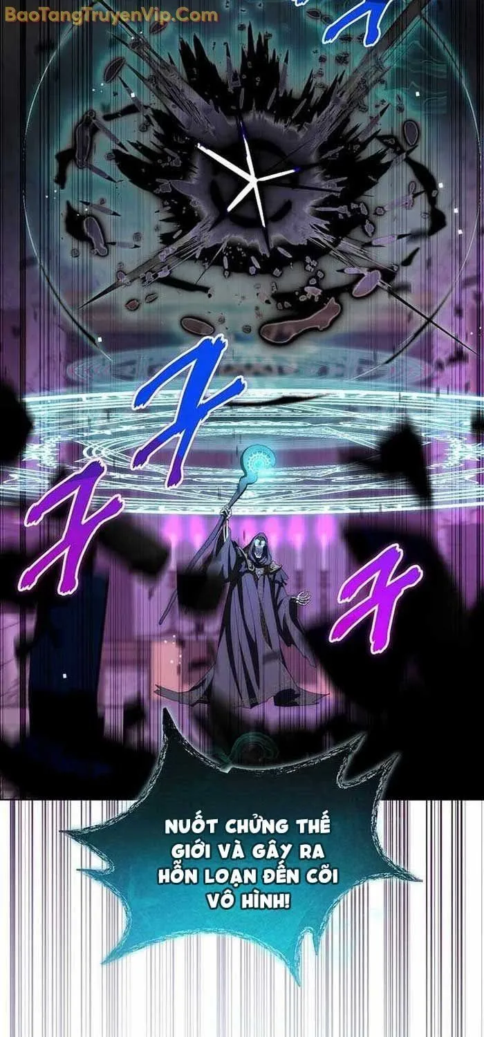 Sống Như Một Man Di Trong Thế Giới Fantasy Chap 24 - Next Chap 25
