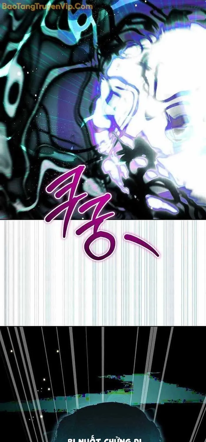 Sống Như Một Man Di Trong Thế Giới Fantasy Chap 24 - Next Chap 25