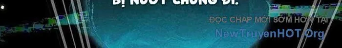 Sống Như Một Man Di Trong Thế Giới Fantasy Chap 24 - Next Chap 25