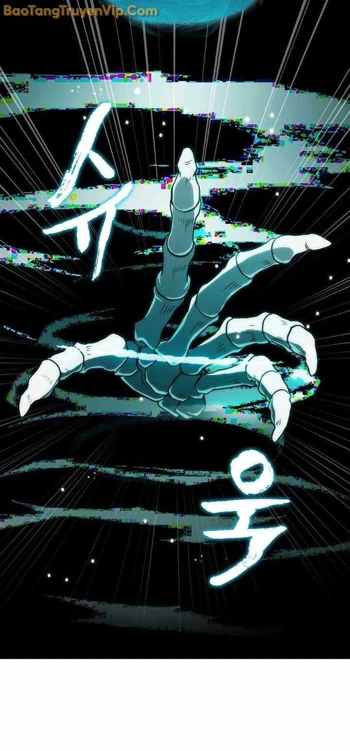 Sống Như Một Man Di Trong Thế Giới Fantasy Chap 24 - Next Chap 25
