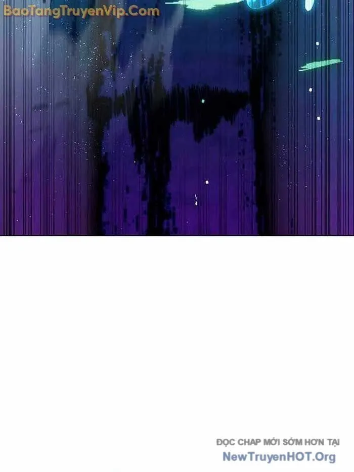 Sống Như Một Man Di Trong Thế Giới Fantasy Chap 24 - Next Chap 25