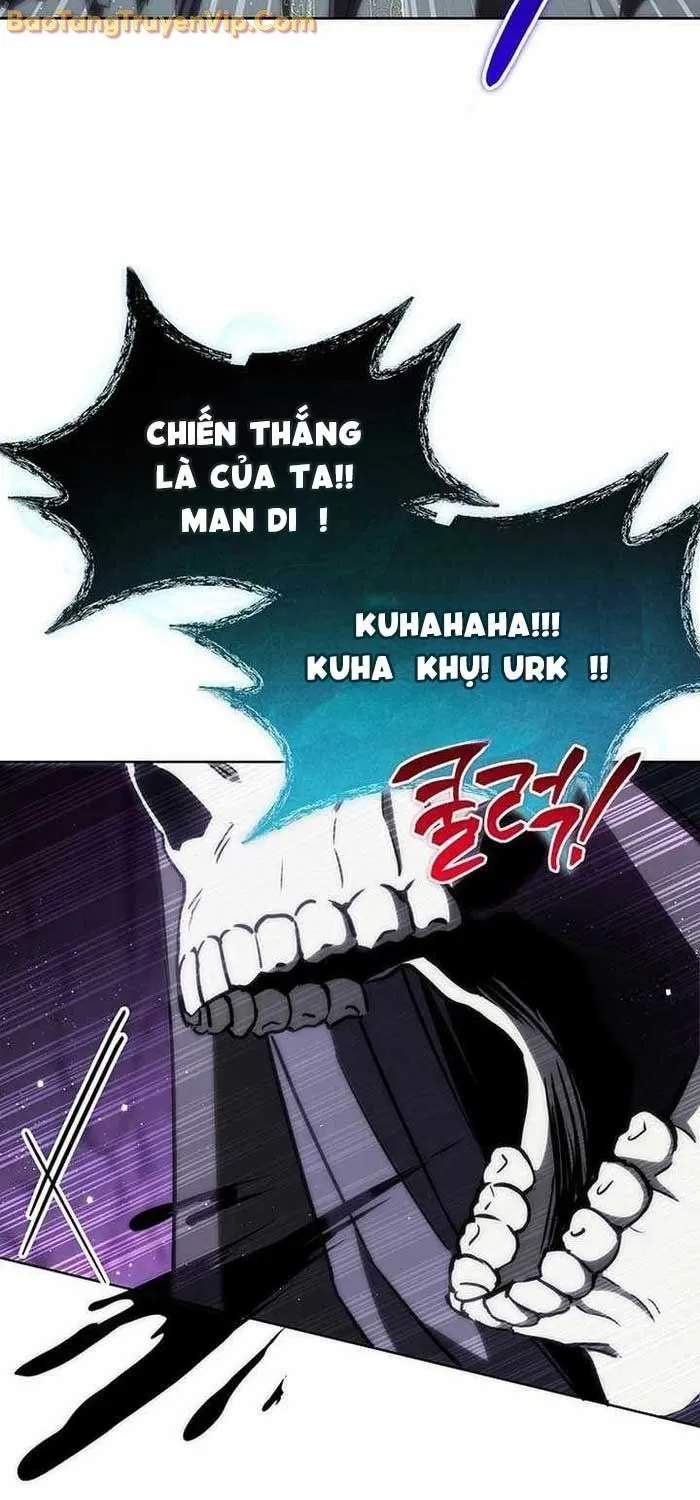 Sống Như Một Man Di Trong Thế Giới Fantasy Chap 24 - Next Chap 25