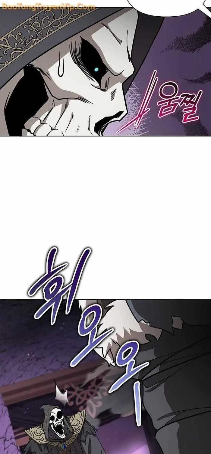 Sống Như Một Man Di Trong Thế Giới Fantasy Chap 24 - Next Chap 25