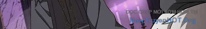 Sống Như Một Man Di Trong Thế Giới Fantasy Chap 24 - Next Chap 25