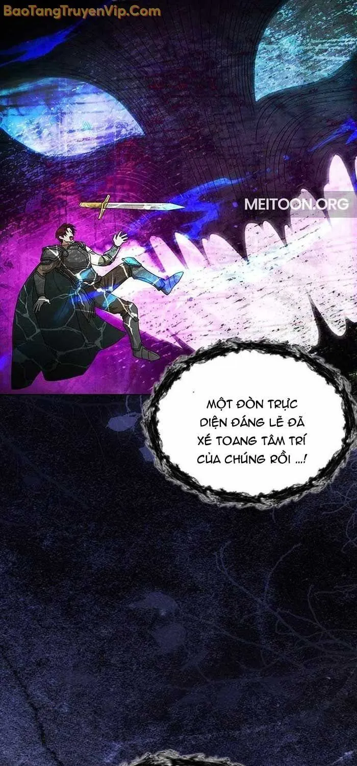 Sống Như Một Man Di Trong Thế Giới Fantasy Chap 24 - Next Chap 25