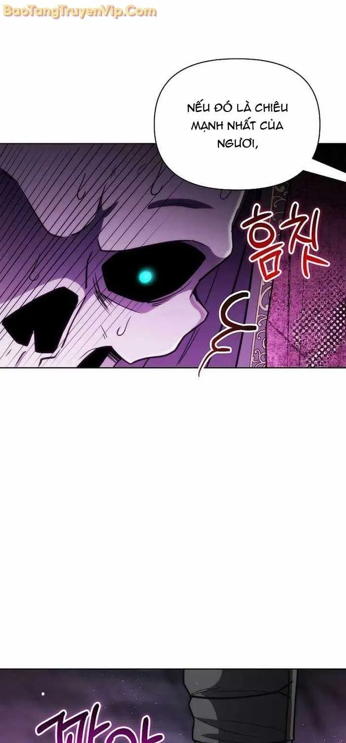 Sống Như Một Man Di Trong Thế Giới Fantasy Chap 24 - Next Chap 25