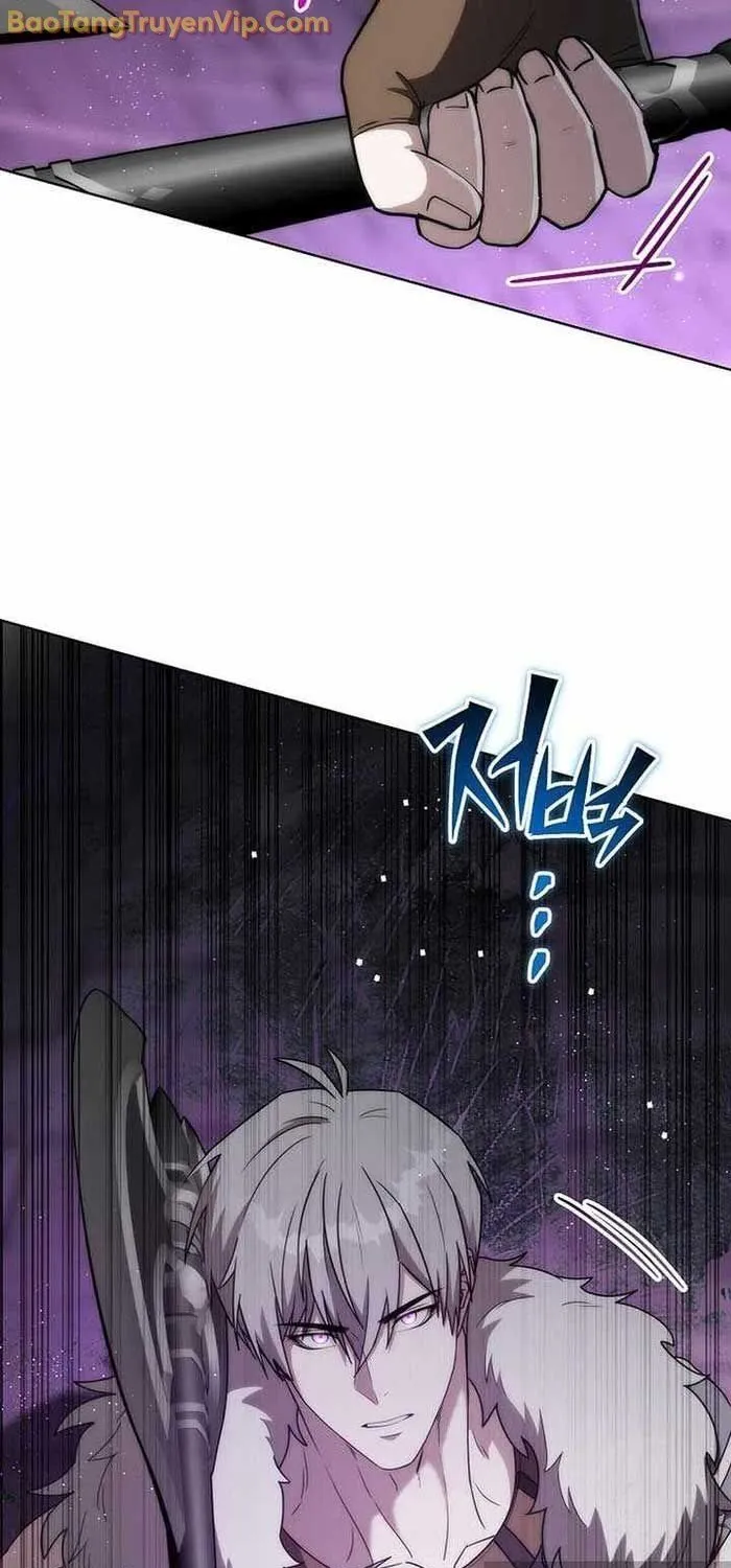 Sống Như Một Man Di Trong Thế Giới Fantasy Chap 24 - Next Chap 25