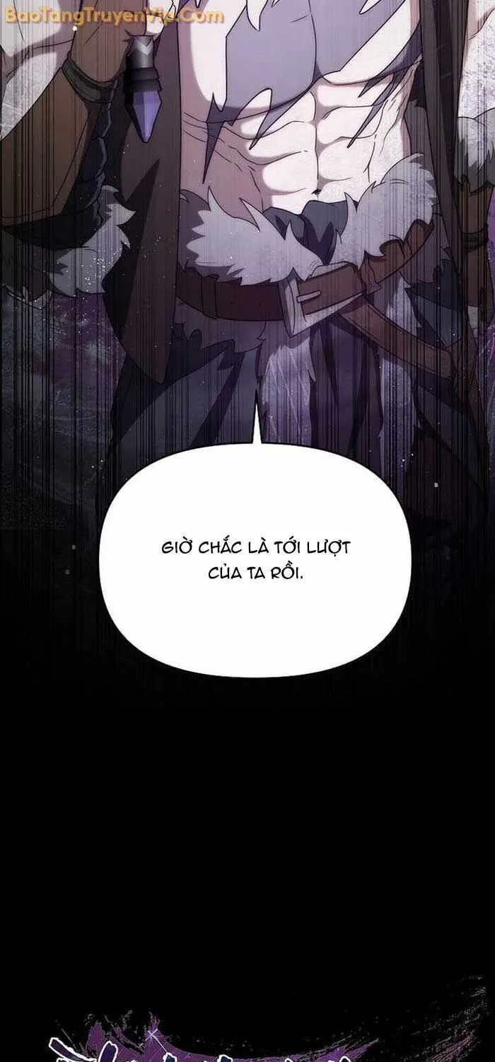 Sống Như Một Man Di Trong Thế Giới Fantasy Chap 24 - Next Chap 25