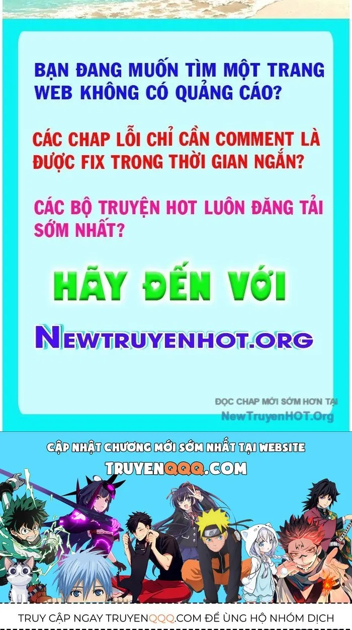 Sống Như Một Man Di Trong Thế Giới Fantasy Chap 24 - Next Chap 25